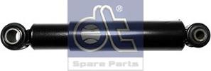 DT Spare Parts 3.66512 - Амортизатор autocars.com.ua