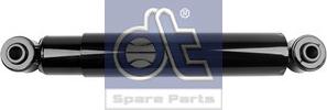 DT Spare Parts 3.66513 - Амортизатор autocars.com.ua