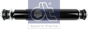 DT Spare Parts 3.66518 - Амортизатор autocars.com.ua