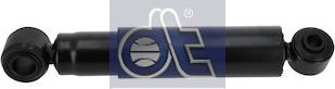 DT Spare Parts 3.66519 - Амортизатор autocars.com.ua