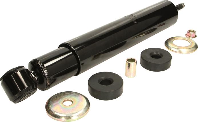 DT Spare Parts 3.66525 - Амортизатор autocars.com.ua