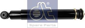 DT Spare Parts 3.66525 - Амортизатор autocars.com.ua
