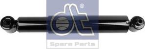 DT Spare Parts 3.66533 - Амортизатор autocars.com.ua