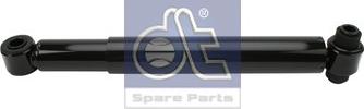 DT Spare Parts 3.66536 - Амортизатор autocars.com.ua
