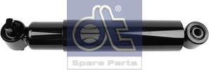 DT Spare Parts 3.66544 - Амортизатор autocars.com.ua