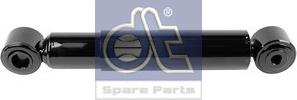 DT Spare Parts 3.66547 - Амортизатор autocars.com.ua