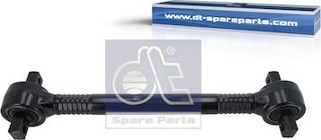 DT Spare Parts 3.66801 - Важіль незалежної підвіски колеса autocars.com.ua