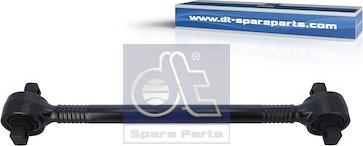 DT Spare Parts 3.66809 - Рычаг подвески колеса autodnr.net