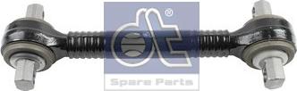 DT Spare Parts 3.66812 - Рычаг подвески колеса autodnr.net