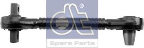 DT Spare Parts 3.66813 - Рычаг подвески колеса autodnr.net