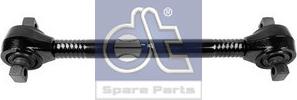 DT Spare Parts 3.66819 - Важіль незалежної підвіски колеса autocars.com.ua