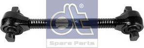 DT Spare Parts 3.66833 - Важіль незалежної підвіски колеса autocars.com.ua