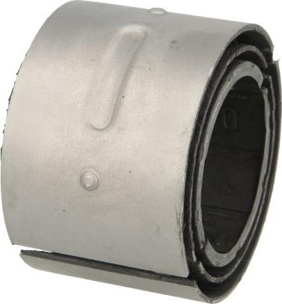 DT Spare Parts 3.67042 - Втулка, стабілізатор autocars.com.ua