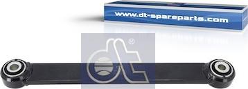 DT Spare Parts 3.67104 - Тяга / стійка, стабілізатор autocars.com.ua