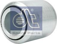 DT Spare Parts 3.67201 - Втулка, стабилизатор avtokuzovplus.com.ua