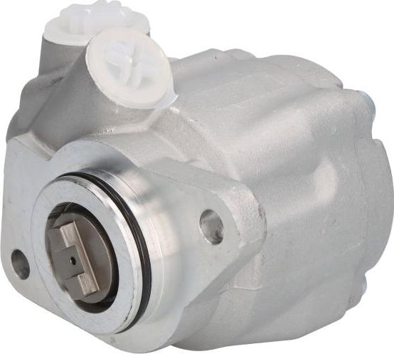 DT Spare Parts 3.69002 - Гідравлічний насос, рульове управління, ГУР autocars.com.ua