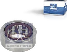 DT Spare Parts 3.75173 - Підшипник autocars.com.ua