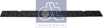 DT Spare Parts 3.80131 - Підніжка, накладка порога autocars.com.ua