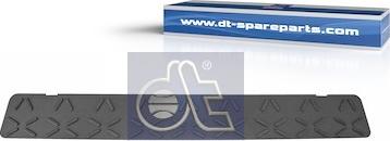 DT Spare Parts 3.80133 - Подножка, накладка порога avtokuzovplus.com.ua