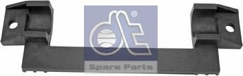 DT Spare Parts 3.80195 - Кронштейн, основна фара autocars.com.ua