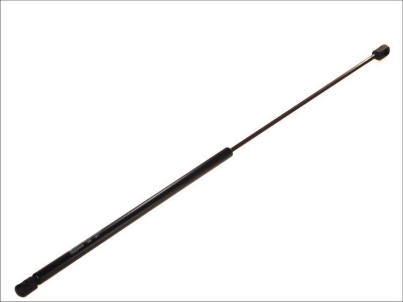 DT Spare Parts 3.80710 - Газова пружина, фронтальна кришка autocars.com.ua