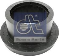 DT Spare Parts 3.83511 - Втулка, балка моста autodnr.net
