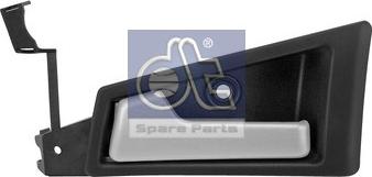 DT Spare Parts 3.85008 - Ручка двери autodnr.net
