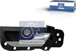 DT Spare Parts 3.85016 - Ручка двери avtokuzovplus.com.ua