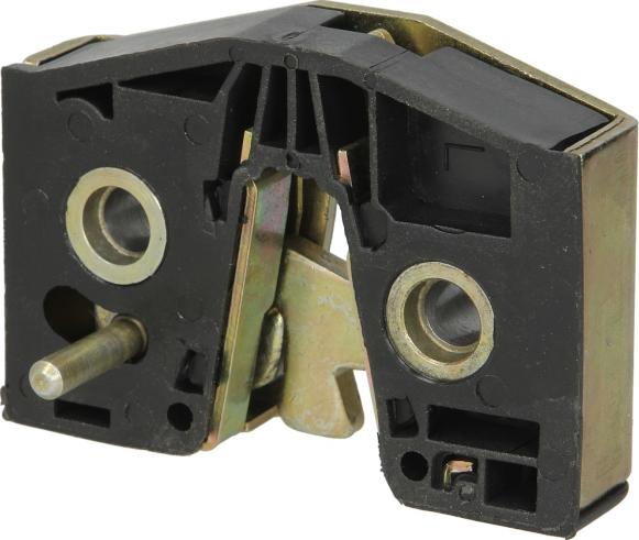 DT Spare Parts 3.85030 - Замок, кабіна autocars.com.ua