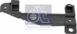 DT Spare Parts 3.86526 - Кронштейн, основна фара autocars.com.ua