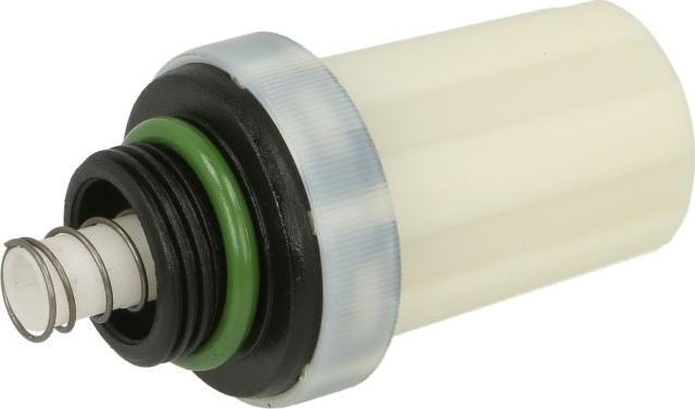 DT Spare Parts 3.92101 - Паливний фільтр autocars.com.ua