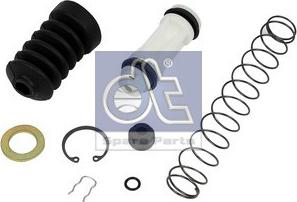 DT Spare Parts 3.94101 - 0 autocars.com.ua