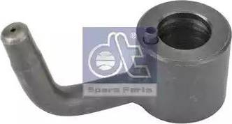 DT Spare Parts 4.10245 - Форсунка масляна, охолодження поршнів autocars.com.ua