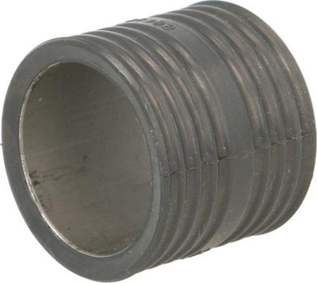 DT Spare Parts 4.10325 - Трубка охолоджуючої рідини autocars.com.ua