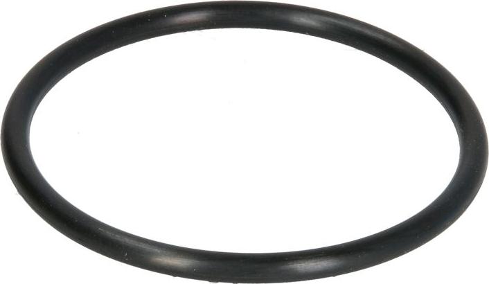 DT Spare Parts 4.20023 - Прокладка, датчик рівня палива autocars.com.ua