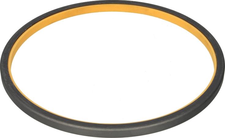 DT Spare Parts 4.20124 - Кільце ущільнювача, поворотного кулака autocars.com.ua