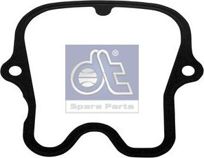 DT Spare Parts 4.20145 - Прокладка, головка цилиндра autodnr.net