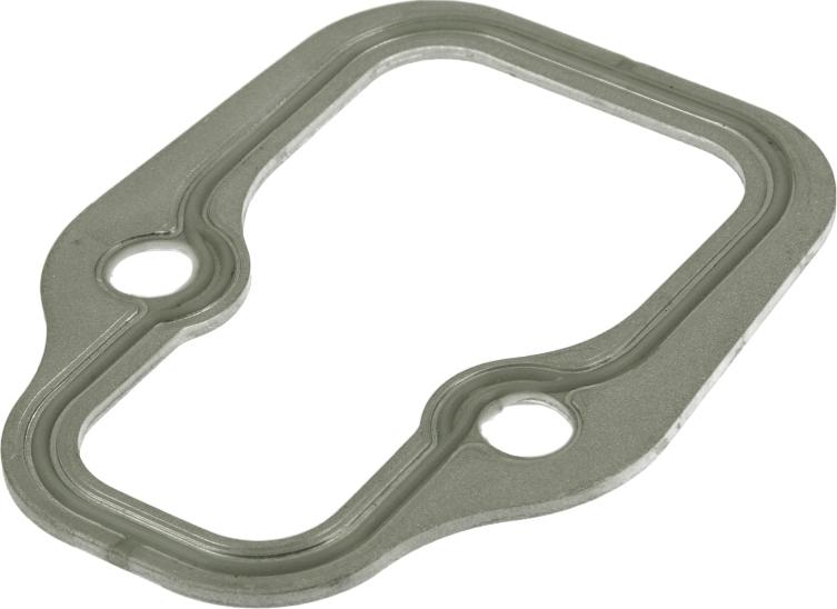 DT Spare Parts 4.20213 - Прокладка, випускний колектор autocars.com.ua