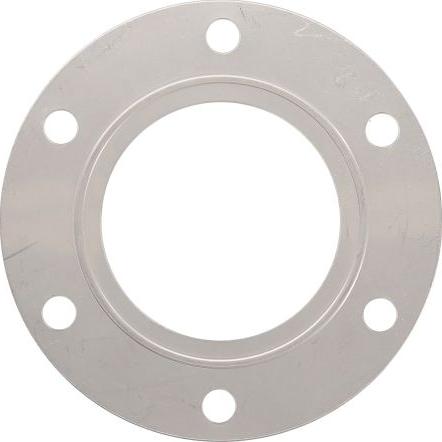 DT Spare Parts 4.20214 - Прокладка, компресор autocars.com.ua