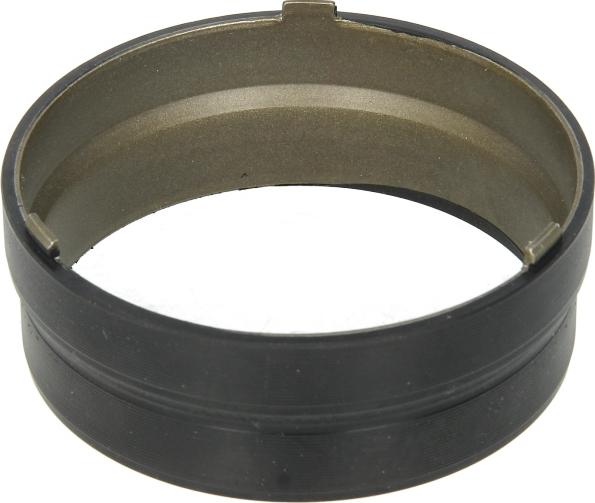 DT Spare Parts 4.20226 - Підшипник, приводний вал autocars.com.ua