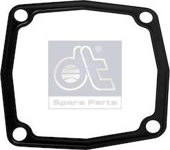 DT Spare Parts 4.20270 - Прокладка autocars.com.ua