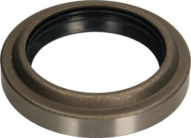 DT Spare Parts 4.20296 - Кільце ущільнювача, підшипник робочого вала autocars.com.ua