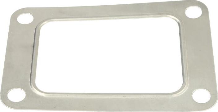 DT Spare Parts 4.20373 - Прокладка, компресор autocars.com.ua