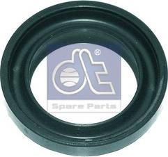 DT Spare Parts 4.20396 - Прокладка, привод коробки переключения передач autodnr.net