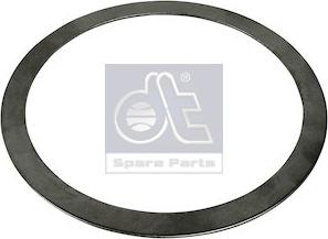 DT Spare Parts 4.20429 - накатну прокладка, планетарна КП autocars.com.ua