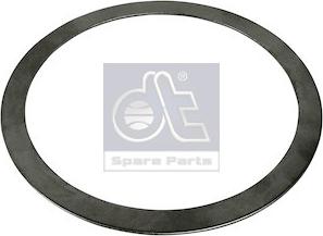 DT Spare Parts 4.20429 - Накатная прокладка, планетарная КП avtokuzovplus.com.ua