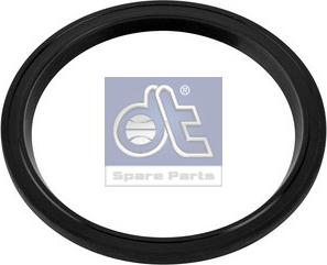 DT Spare Parts 4.20461 - 0 autocars.com.ua