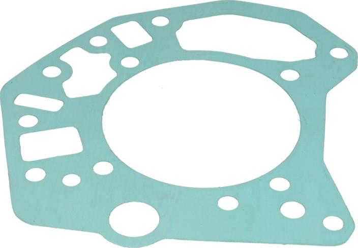 DT Spare Parts 4.20515 - Прокладка, ступінчаста коробка autocars.com.ua