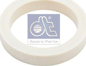 DT Spare Parts 4.20533 - Кільце ущільнювача, поворотного кулака autocars.com.ua
