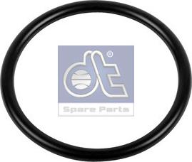 DT Spare Parts 4.20680 - Уплотнительное кольцо avtokuzovplus.com.ua